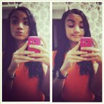 Dawn Waterman - @royalthanyt - Instagram