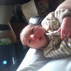 Dawn Waterman - Facebook