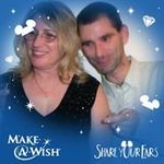 Dawn Waterman - @dawnwaterman58 - Instagram