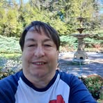 Dawn Waterman - Facebook