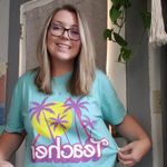 Dawn Waterman - @dch2oman - Instagram