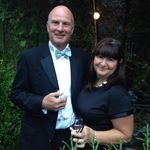 Dawn Waterman - @dawn_waterman08 - Instagram