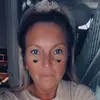 Dawn Waterman Clarke - @dawnwaterman11 - TikTok