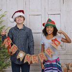 Dawn Waterman Friend - @lovebug2173 - Instagram