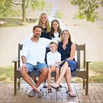 Dawn Womer Waterman - @watermans5 - Instagram