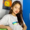dawnawaterman - @dawnawaterman - TikTok
