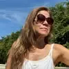 dawnmwaterman - @toots6955 - TikTok