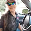 dawnwaterman111 - @dawnwaterman111 - TikTok