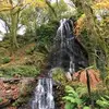 dawnwaterman236 - @dawnwaterman236 - TikTok