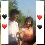 Daw Nway - @daw.nway.18062 - Instagram