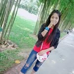 Daw. Nway - @daw._nway - Instagram