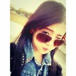 Daw Nway Nway - @dawnwayn - Instagram