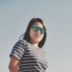 Daw nway nway - @dawnway.nway - Instagram