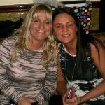 Dawn Taylor - @dawnwayne123 - Instagram