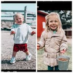 Dawn Way - @dmway1303 - Instagram