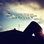 Dawn Way - Facebook