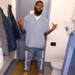 Dawn Way - @dawn_way009 - Instagram