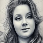Dawn Way - @spunky__ginger - Instagram