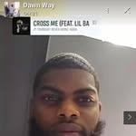 Dawn Way - @o.block527 - Instagram