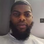 Dawn Way - @dawnway49 - Instagram