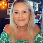 Dawn Way - @dawny2xx - Instagram