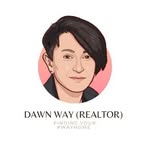 Dawn Way - Nova Scotia REALTOR® - @wayrealtor - Instagram