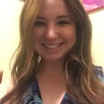 Dawn Wayand - @dawnwayand - Instagram