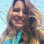 Dawn Wayand - @dawn.wayand - Instagram