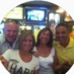 Dawn Waylonis - @dawnwaylonis_ - Instagram