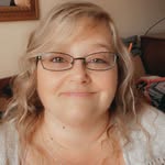 Dawn Waymire - @dawn_waymire - Instagram
