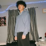 Dawn Wayne Mabansag - @dawn_wayne24 - Instagram