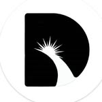 Dawnway - @dawnway.in - Instagram