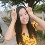 Nway Nandar Lwin - @dawnway.nander - Instagram