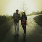 Ñway Ñway - @daw_nway - Instagram