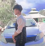 Way Tun - Facebook