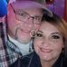 Christy Dawn Weiler - Facebook