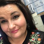 Christy Dawn Weiler - @sjj1065 - Instagram