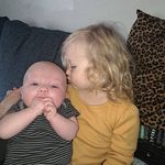 Dawn Folweiler - @dawnfolweiler - Instagram