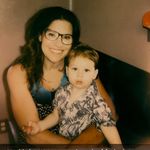 Dawn Weiler - @murraygirl72 - Instagram