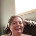 Dawn Weiler - Facebook
