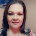 Dawn Weller - Facebook