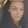 dawnfolweiler - @dawnfolweiler - TikTok