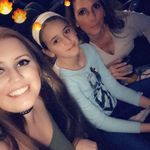 DawnMarie Lucchesi Busweiler - @dawnmariebusweiler - Instagram