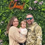 Ashley-Dawn Wellman - @ash_218 - Instagram