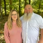 Dawn David Wellman - @dawndavidwellman - Instagram