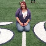 Dawn Jester - @dawnwellman_77 - Instagram