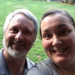 Dawn Leann Wellman - @pennyprofit_gardenhomestead - Instagram