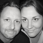 Dawn Leann Wellman - @dawn08_4 - Instagram