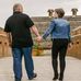 Dawn Oxford-Wellman - Facebook