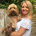 Dawn Wellman - Facebook